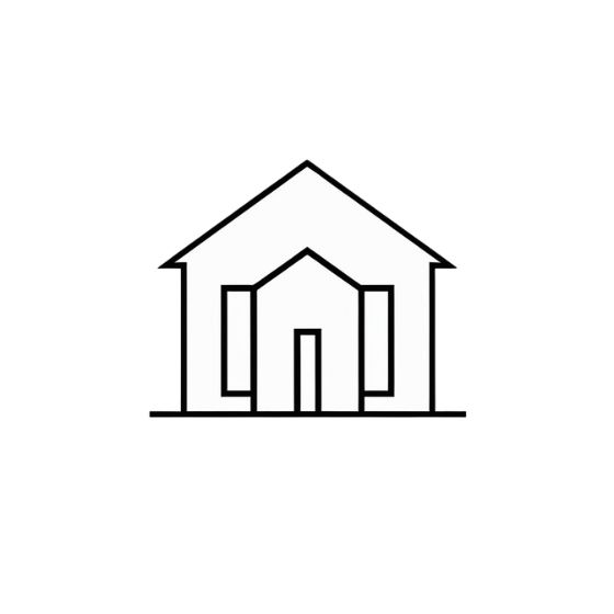 Huntersville Water Damage Restoration - Professional Water Damage Services Huntersville Water Damage Restoration Logo