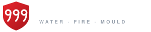 999 Restoration