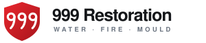 999 Restoration