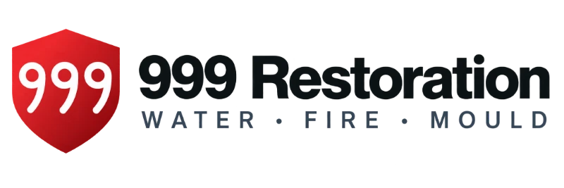 999 Restoration